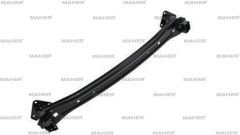 TAMPON DEMİRİ CRV ÖN 12=>