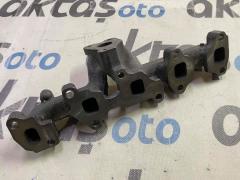 EKSOZ MANİFOLDU LİNEA DOBLO FİORİNO EURO 5