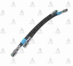 Hortum Fren Applause 87-97 Arka 9004922119000