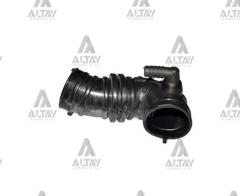 Hortum Hava Filtre (Dirsek Hortum) Vectra B / Astra F / Vectra A / X20Xev 836791