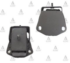 Takoz Motor H-100 Min. Sağ (Yerli) 2181243200