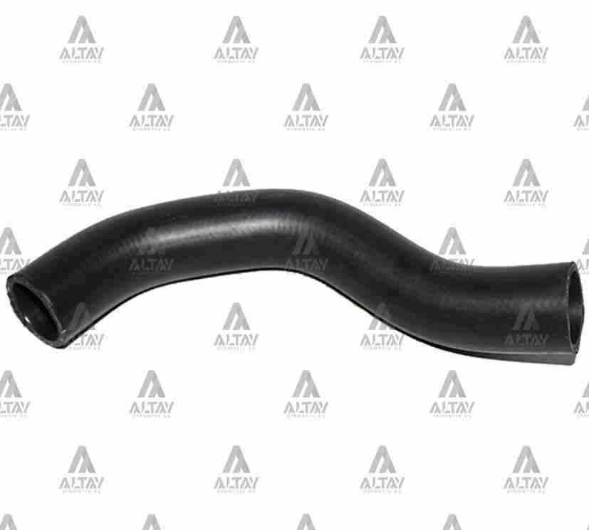 Hortum Radyatör Üst Accent 11=> Blue Uzun Dizel 254111R300