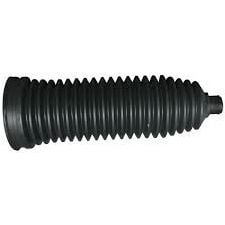 DİREKSİYON KÖRÜĞÜ SPR 906