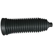 DİREKSİYON KÖRÜĞÜ SPR 906