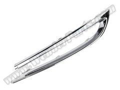 Tampon Nikelajı F10 Arka Sağ -Luxury- 2014-16 - 51127341676