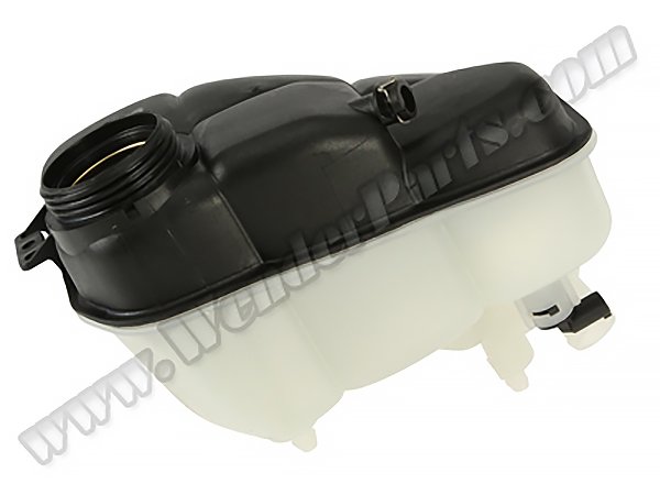 Radyatör Su Deposu W211 - 2115000049