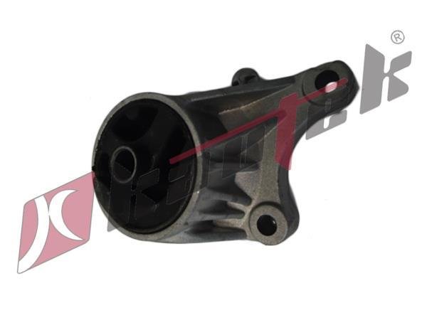 Opel Astra G F75 Motor Takozu Ön  X20Xev 5684162 684168 684695