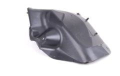 DAVLUMBAZ ÇAM.ARKA E46/2/R BMW 51718224994
