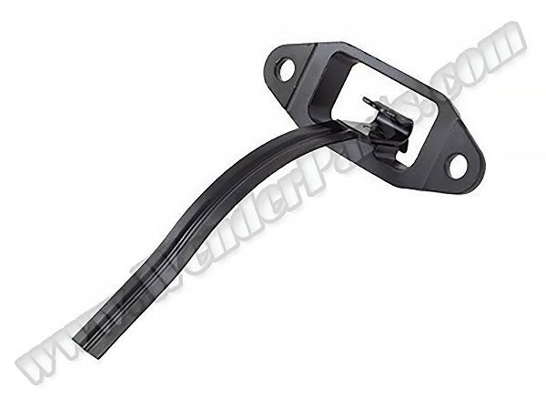 Kapı Gergisi Vito639 Arka İç Sol/Sağ 2004-07 - 6397600628