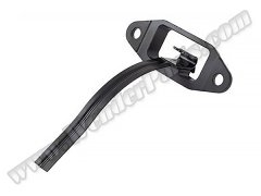 Kapı Gergisi Vito639 Arka İç Sol/Sağ 2004-07 - 6397600628