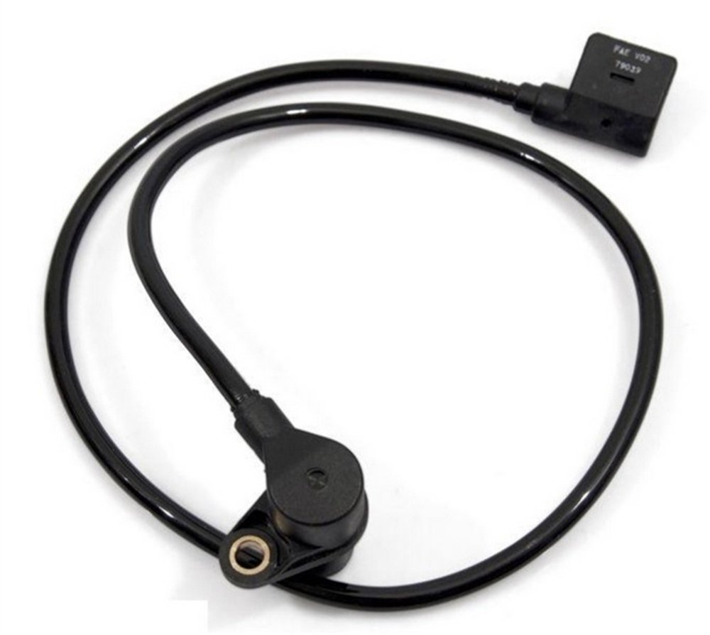 KRANK SENSÖRÜ BMW E30,E34 M40 12141720858