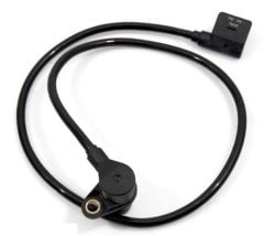 KRANK SENSÖRÜ BMW E30,E34 M40 12141720858