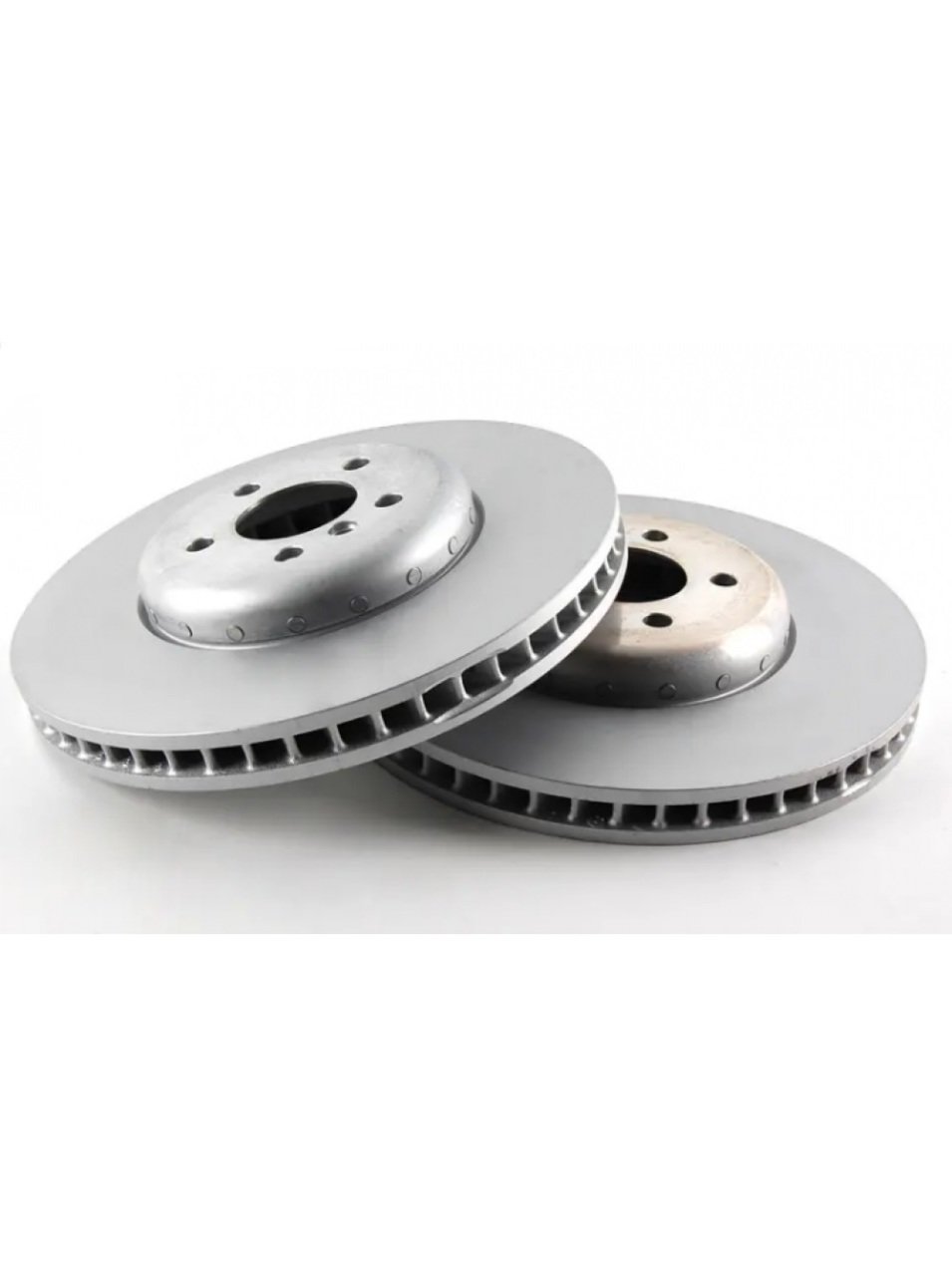 FREN DİSKİ BMW ARKA F01 F02 F10 F11 F12 F13 F06 7 SERİSİ 5 SERİSİ 6 SERİSİ 2011- 34206894381