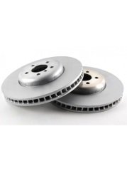 FREN DİSKİ BMW ARKA F01 F02 F10 F11 F12 F13 F06 7 SERİSİ 5 SERİSİ 6 SERİSİ 2011- 34206894381