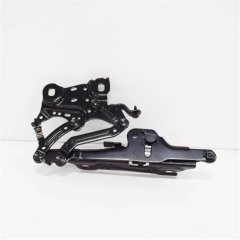 KAPUT MENTEŞESİ F56 L MINI COOPER 41007370301