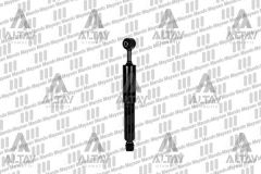 AMORTİSÖR KANGOO  97-12 GAZLI ARKA 580KG