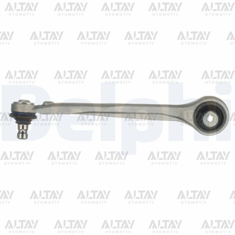 ROTILLI KOL TOUAREGE / Q5 / A6 / A7 / A8 / Q8 18=>  DUZ UST SOL