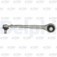 ROTILLI KOL TOUAREGE / Q5 / A6 / A7 / A8 / Q8 18=>  DUZ UST SOL