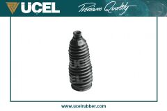 (TEK) DİREKSİYON KÖRÜĞÜ 41730 T CELYSEE P301 P207 P208 C3 PICASSO