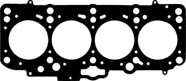 Silindir Kapak Contası AXB-BJB T5-Cd3 1-D - 038103383DE