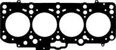 Silindir Kapak Contası AXB-BJB T5-Cd3 1-D - 038103383DE