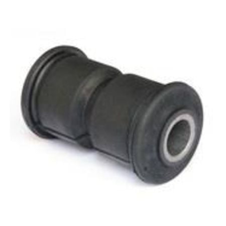 MAKAS BURCU ÖN 407 408 410