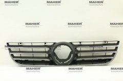 Panjur Polo 05-09 Ön (Nikelajlı) 6Q0853651F03C