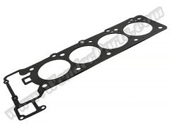 Silindir Kapak Contası M113 Sol 97mm [W210 W211 W220 W163] 5.0 - -