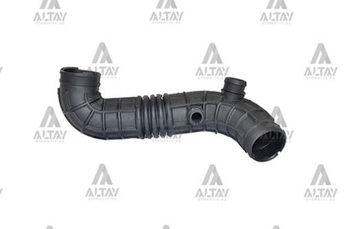 Hortum Hava Filtre (Orjınal) Doblo 00-05 46829488