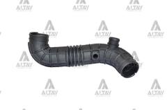 Hortum Hava Filtre (Orjınal) Doblo 00-05 46829488