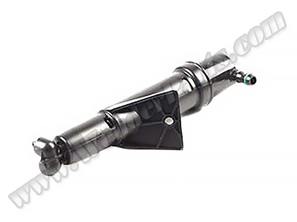 Far Yıkama Robotu W251 Sağ 2005-10 - 2518600647