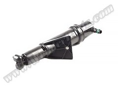 Far Yıkama Robotu W251 Sağ 2005-10 - 2518600647