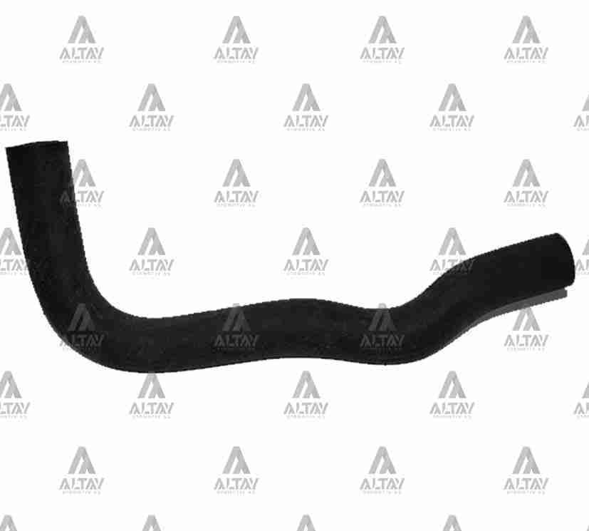 Hortum Radyatör Üst I-10 08-13 1.1 254110X000