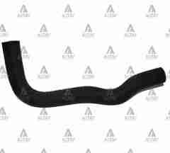 Hortum Radyatör Üst I-10 08-13 1.1 254110X000