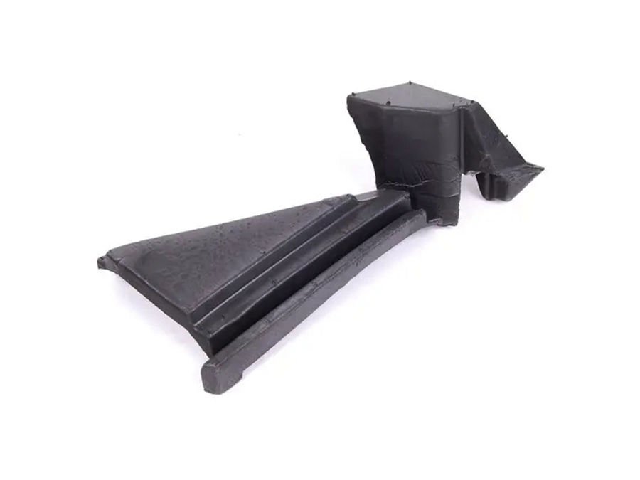 eri X5:E70+LCI X6:E71 Ön Sağ