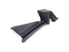 eri X5:E70+LCI X6:E71 Ön Sağ