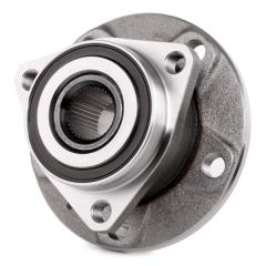 Vw Caddy A3 Golf Porya Ön 3 Ayak 5K0498621A 1K0407621E 1K0498621 5K0498621A 5Q0407621B 5Q04