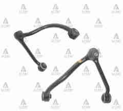 Salıncak Sorento 03-07 Burçlu Rotilli (Ctr) Üst Sol