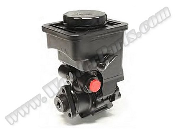 Direksiyon Pompası E60 [M57/N N57] 520d>535d - 32416783431