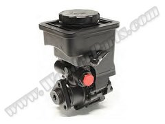 Direksiyon Pompası E60 [M57/N N57] 520d>535d - 32416783431