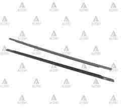 Cam Sıyırıcı Accent 11-19 Blue Arka Kapı Dış Sağ 832201R000