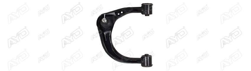 Salıncak Hılux 06-18 4X4 Burçlu Rotilli Üst Sol 486300K040
