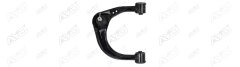Salıncak Hılux 06-18 4X4 Burçlu Rotilli Üst Sol 486300K040