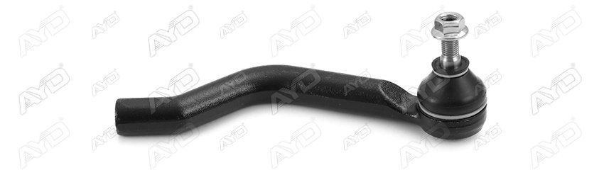 Rotbaşı Qashqaı 15=>/ Kadjar 15=> Sağ 485204Ea0A