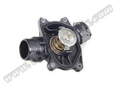 Termostat M57 [E39 E38 E46 E53] 88C 11512354056