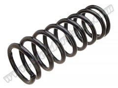 Helezon Yayı W123 Arka 250>300E/D - 1233240604