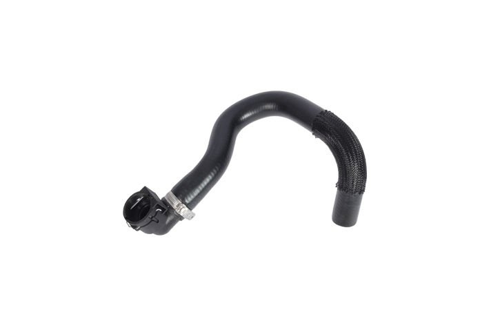 KALORİFER HORTUMU FIAT EGEA  1.3 MULTIJET 52092904
52085725