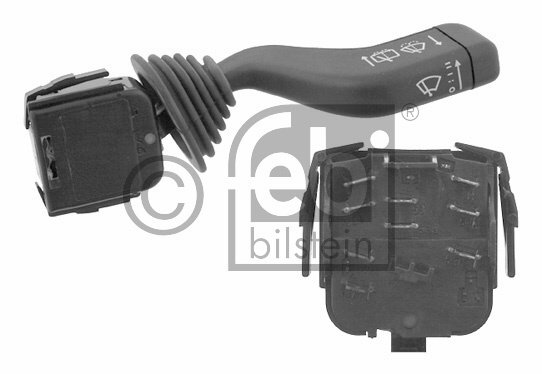 Opel Cam Silecek Kolu Astra G  1241132 12 41 132