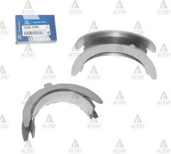 Krank Gezi Ayı Accent 03-06 / Getz / Tucson / Sportage Dizel Std