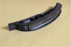 GERGİ PALETİ M47N/M57N BMW 11312249626